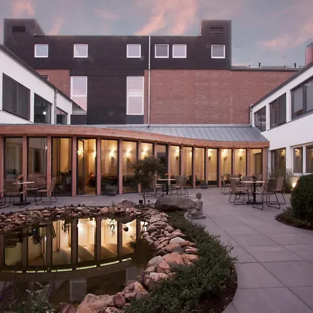 Hotel Damme Damme