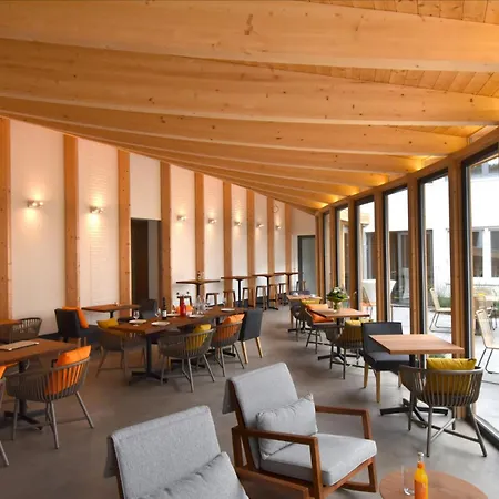 Hotel Damme Damme