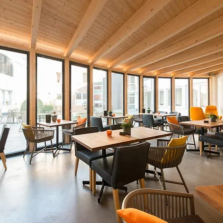 Hotel Hotel Damme 3*