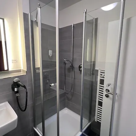Hotel Damme Hotel