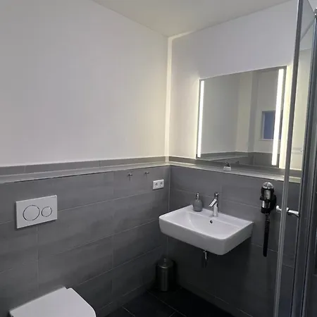 Hotel Damme Hotel Damme