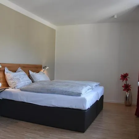 Hotel Damme 3* Damme