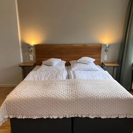Hotel Damme Hotel 3*