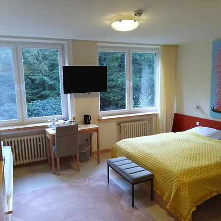 Hotel Damme Hotel 3*