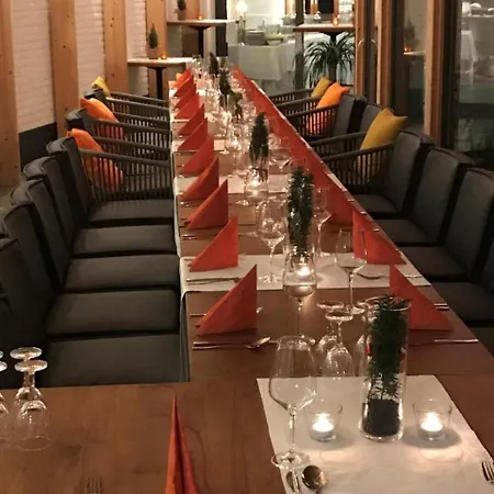 Hotel Hotel Damme Damme