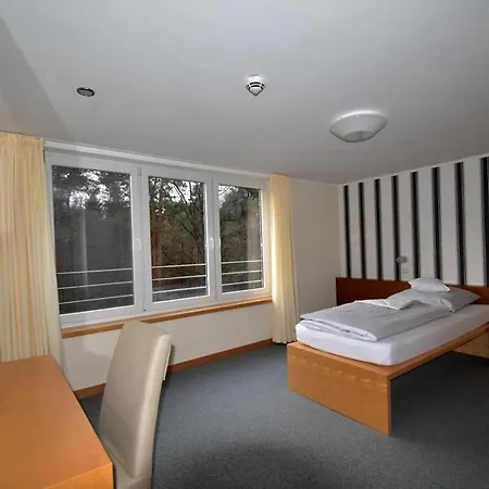 Hotel Hotel Damme