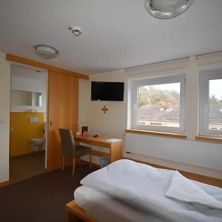 Hotel Damme Hotel Damme